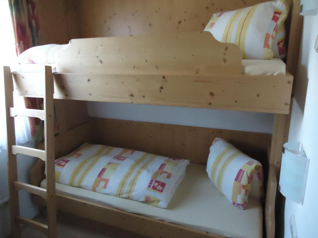 Hotel Dorfgasthof Schloesslstube 스투흘펠덴 객실 사진