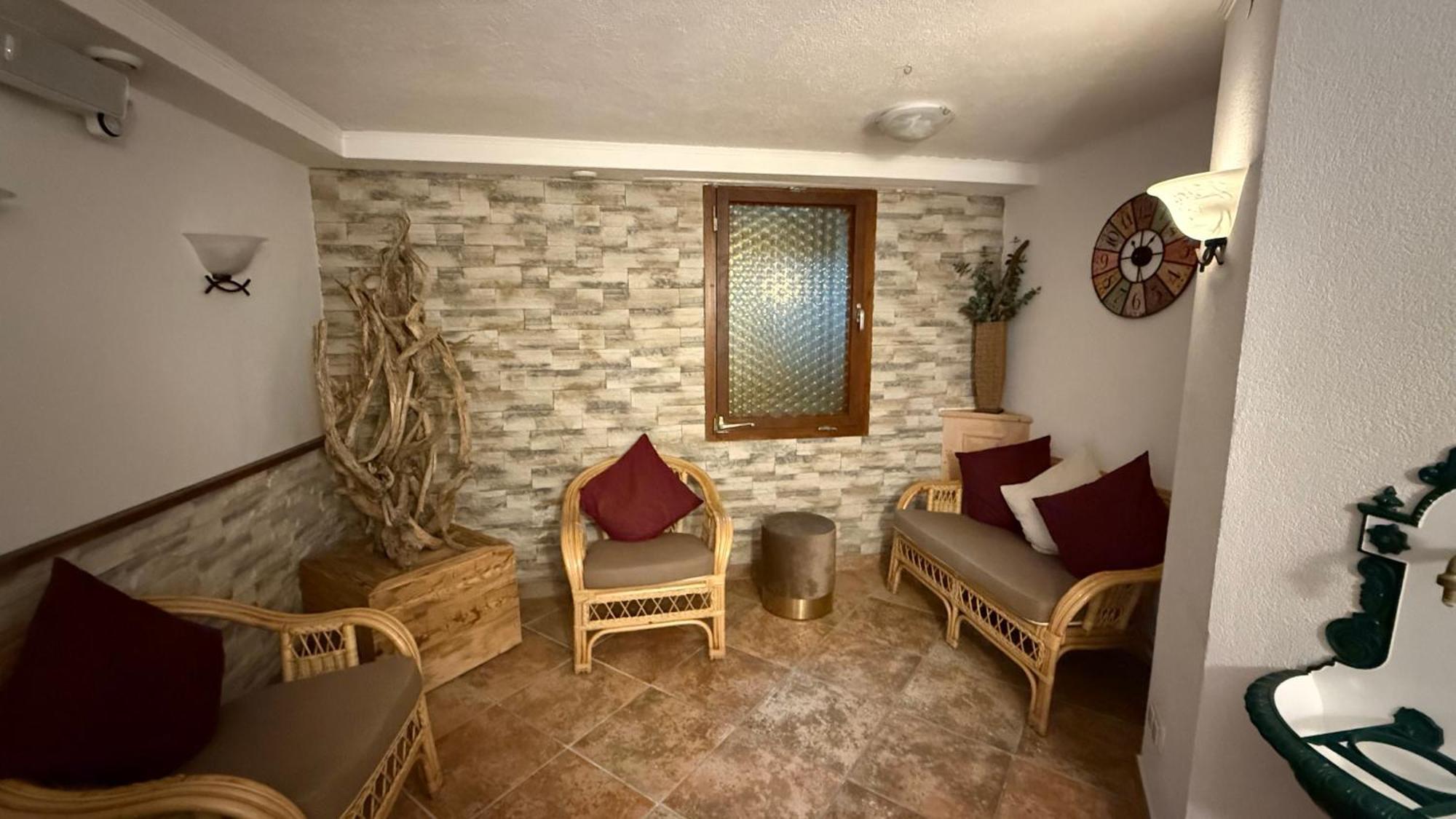 Hotel Dorfgasthof Schloesslstube 스투흘펠덴 외부 사진