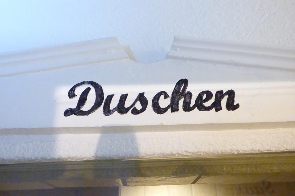 Hotel Dorfgasthof Schloesslstube 스투흘펠덴 외부 사진